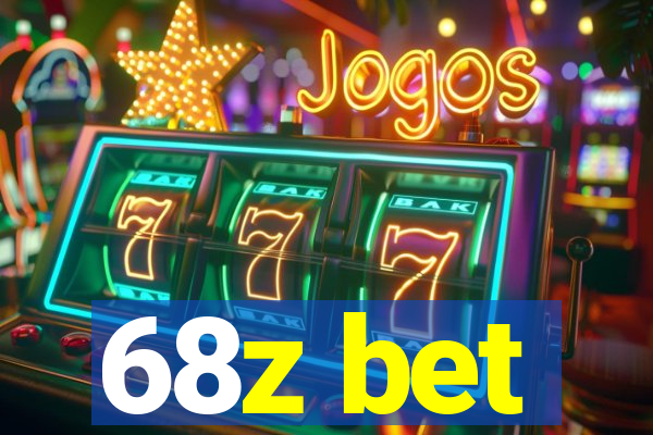 68z bet